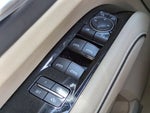 2024 Escalade ESV Thumbnail 26