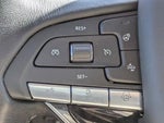 2024 Escalade ESV Thumbnail 27