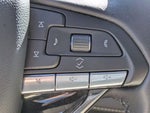 2024 Escalade ESV Thumbnail 28