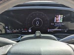 2024 Escalade ESV Thumbnail 29