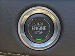 2024 Escalade ESV Thumbnail 30