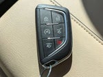 2024 Escalade ESV Thumbnail 31