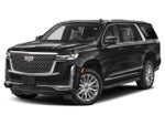 2023 Escalade ESV Thumbnail 1