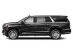 2023 Escalade ESV Thumbnail 2