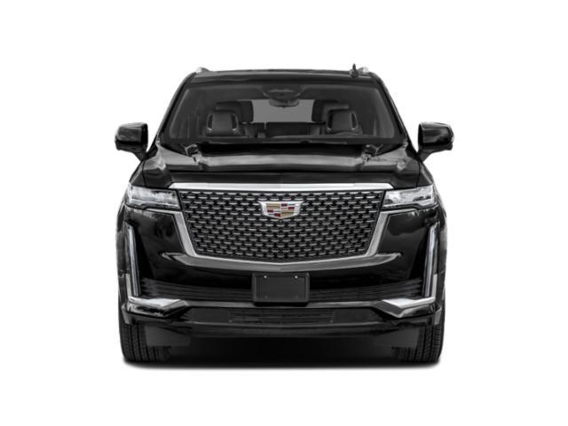 2023 Cadillac Escalade - $68,325