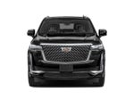 2023 Escalade ESV Thumbnail 4