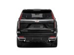 2023 Escalade ESV Thumbnail 5