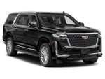 2023 Escalade ESV Thumbnail 6