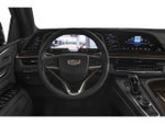 2023 Escalade ESV Thumbnail 7