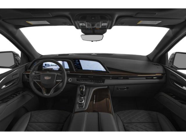 2023 Cadillac Escalade - $68,325