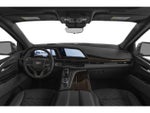 2023 Escalade ESV Thumbnail 8