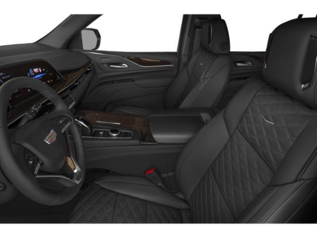 2023 Cadillac Escalade - $68,325