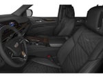 2023 Escalade ESV Thumbnail 9