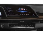 2023 Escalade ESV Thumbnail 10