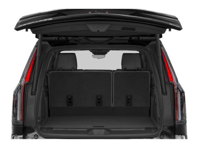 2023 Cadillac Escalade - $68,325