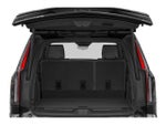 2023 Escalade ESV Thumbnail 11