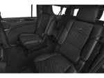 2023 Escalade ESV Thumbnail 13
