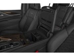 2023 Escalade ESV Thumbnail 14