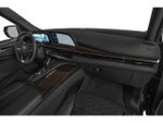 2023 Escalade ESV Thumbnail 15