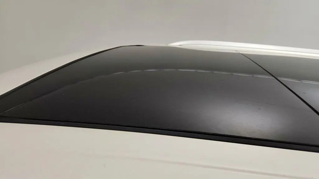 2021 Cadillac Escalade - $52,495