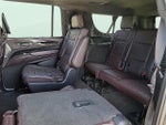 2022 Escalade ESV Thumbnail 8