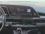 2022 Escalade ESV Thumbnail 10