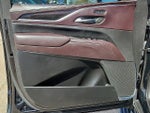 2022 Escalade ESV Thumbnail 11