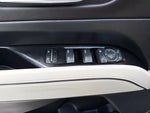 2022 Escalade ESV Thumbnail 12