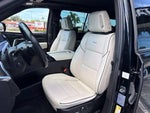 2022 Escalade ESV Thumbnail 13