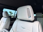 2022 Escalade ESV Thumbnail 14