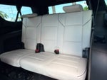 2022 Escalade ESV Thumbnail 15
