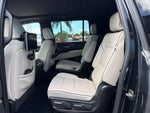2022 Escalade ESV Thumbnail 16