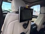 2022 Escalade ESV Thumbnail 17