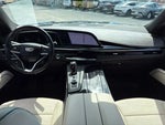 2022 Escalade ESV Thumbnail 18