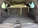 2022 Escalade ESV Thumbnail 20