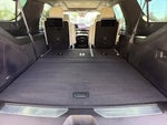 2022 Escalade ESV Thumbnail 21