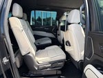 2022 Escalade ESV Thumbnail 22
