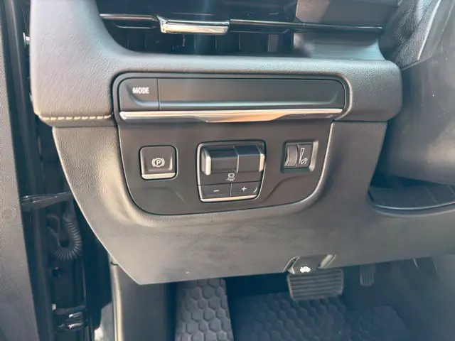 2022 Cadillac Escalade - $54,986
