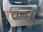 2022 Escalade ESV Thumbnail 24