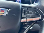 2022 Escalade ESV Thumbnail 26