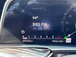 2022 Escalade ESV Thumbnail 28