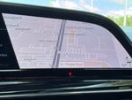 2022 Escalade ESV Thumbnail 29