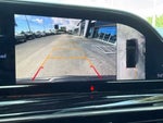 2022 Escalade ESV Thumbnail 30