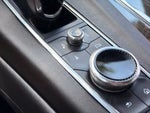 2022 Escalade ESV Thumbnail 31