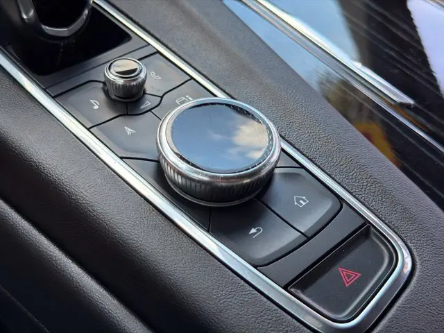 2022 Cadillac Escalade - $54,986