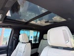 2022 Escalade ESV Thumbnail 33