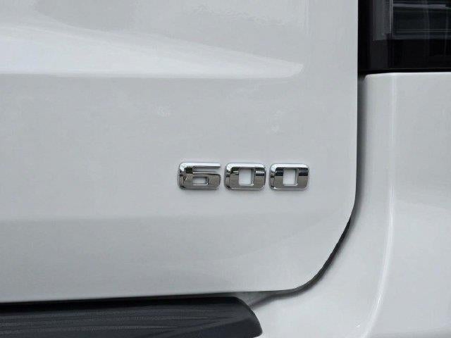 2021 Cadillac Escalade - $38,900