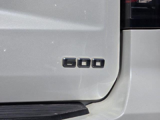 2021 Cadillac Escalade - $39,200
