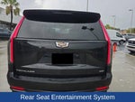 2023 Escalade ESV Thumbnail 8