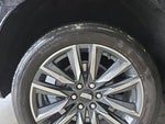 2023 Escalade ESV Thumbnail 10